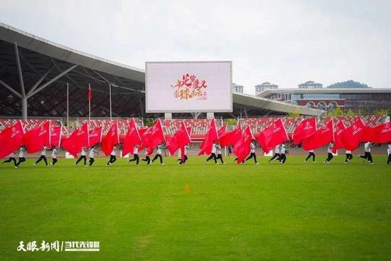 野百合学运在片中是个使人没法轻忽的关头时期标识表记标帜。